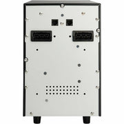 Tripp Lite by Eaton Extended Battery Modules BP48V Battery Unit - BP48V