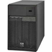 Tripp Lite by Eaton Extended Battery Modules BP96V Battery Unit