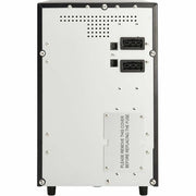 Tripp Lite by Eaton Extended Battery Modules BP96V Battery Unit - BP96V