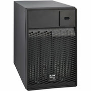 Tripp Lite by Eaton Extended Battery Modules BP96V Battery Unit - BP96V