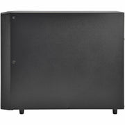 Tripp Lite by Eaton Extended Battery Modules BP96V Battery Unit - BP96V