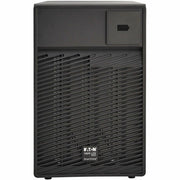Tripp Lite by Eaton Extended Battery Modules BP96V Battery Unit - BP96V