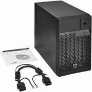 Tripp Lite by Eaton Extended Battery Modules BP96V Battery Unit - BP96V