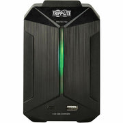 Tripp Lite by Eaton Protect It! SK62USBC 6-Outlets Surge Suppressor/Protector - SK62USBC