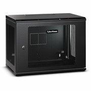 CyberPower CR9U61003 Wall Mount Enclosure - CR9U61003