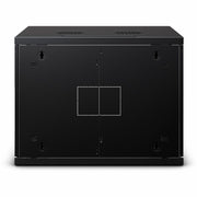 CyberPower CR9U61003 Wall Mount Enclosure - CR9U61003