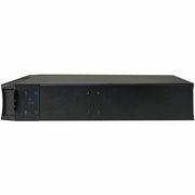 Tripp Lite series 72V Extended Battery Module (EBM) for SmartOnline UPS Systems, 2U Rack/Tower - BP72RT