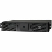 Tripp Lite series 72V Extended Battery Module (EBM) for SmartOnline UPS Systems, 2U Rack/Tower - BP72RT