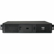 Tripp Lite series 72V Extended Battery Module (EBM) for SmartOnline UPS Systems, 2U Rack/Tower - BP72RT