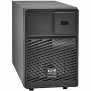 Tripp Lite series Extended Battery Modules Battery Unit