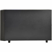 Tripp Lite series Extended Battery Modules Battery Unit - BP36V
