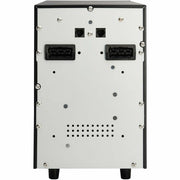 Tripp Lite series Extended Battery Modules Battery Unit - BP36V