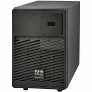 Tripp Lite series Extended Battery Modules Battery Unit - BP36V