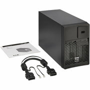 Tripp Lite series Extended Battery Modules Battery Unit - BP36V