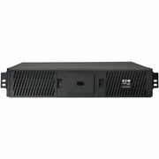 Tripp Lite series 48V Extended Battery Module (EBM) for SmartOnline UPS Systems, 2U Rack/Tower - BP48RT