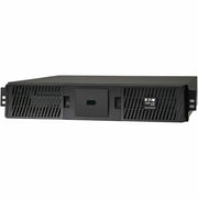 Tripp Lite series 48V Extended Battery Module (EBM) for SmartOnline UPS Systems, 2U Rack/Tower - BP48RT