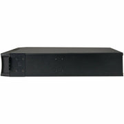 Tripp Lite series 48V Extended Battery Module (EBM) for SmartOnline UPS Systems, 2U Rack/Tower - BP48RT