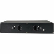 Tripp Lite series 48V Extended Battery Module (EBM) for SmartOnline UPS Systems, 2U Rack/Tower - BP48RT