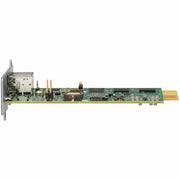 Eaton Gigabit Ethernet Card - NETWORK-M3