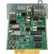 Eaton Gigabit Ethernet Card - NETWORKM3