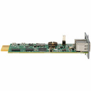 Eaton Gigabit Ethernet Card - NETWORKM3