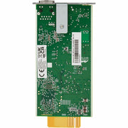 Eaton Gigabit Ethernet Card - NETWORKM3