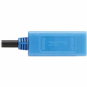 Tripp Lite by Eaton P579-009-8K6 DisplayPort Extension Audio/Video Cable - P579-009-8K6