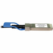 Tripp Lite by Eaton N280-02M-28-BK Twinaxial Network Cable - N280-02M-28-BK