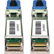 Tripp Lite by Eaton N280-03M-28-BK Twinaxial Network Cable - N280-03M-28-BK