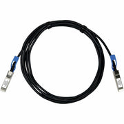 Tripp Lite by Eaton N280-05M-28-BK Twinaxial Network Cable