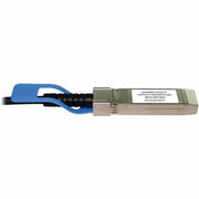 Tripp Lite by Eaton N280-05M-28-BK Twinaxial Network Cable - N280-05M-28-BK