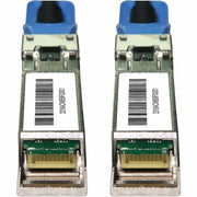 Tripp Lite by Eaton N280-05M-28-BK Twinaxial Network Cable - N280-05M-28-BK