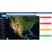 Eaton Brightlayer Distributed IT Performance Management Advanced Device License - Perpetual License