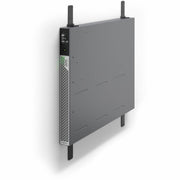 APC by Schneider Electric Smart-UPS Ultra 2200VA Rack-mountable UPS - SRTL2K2RM1UWNC