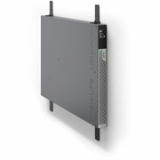 APC by Schneider Electric Smart-UPS Ultra 2200VA Rack-mountable UPS - SRTL2K2RM1UWNC