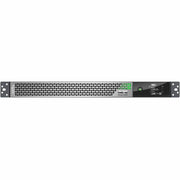 APC by Schneider Electric Smart-UPS Ultra 2200VA Rack-mountable UPS - SRTL2K2RM1UWNC