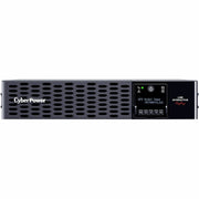 CyberPower Smart App Sinewave PR750RTXL2UC 750VA Rack/Tower UPS