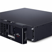 CyberPower Smart App Sinewave PR750RTXL2UC 750VA Rack/Tower UPS - PR750RTXL2UC