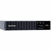 CyberPower Smart App Sinewave PR750RTXL2UC 750VA Rack/Tower UPS - PR750RTXL2UC