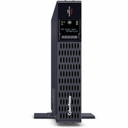 CyberPower Smart App Sinewave PR750RTXL2UC 750VA Rack/Tower UPS - PR750RTXL2UC