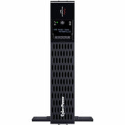 CyberPower Smart App Sinewave PR750RTXL2UC 750VA Rack/Tower UPS - PR750RTXL2UC