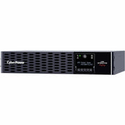 CyberPower Smart App Sinewave PR750RTXL2UC 750VA Rack/Tower UPS - PR750RTXL2UC