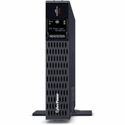 CyberPower Smart App Sinewave PR750RTXL2UC 750VA Rack/Tower UPS - PR750RTXL2UC