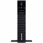 CyberPower Smart App Sinewave PR1500RTXL2UC 1500VA Rack/Tower UPS - PR1500RTXL2UC