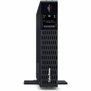 CyberPower Smart App Sinewave PR1500RTXL2UC 1500VA Rack/Tower UPS - PR1500RTXL2UC