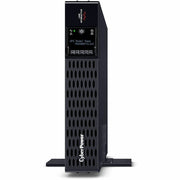 CyberPower Smart App Sinewave PR1500RTXL2UC 1500VA Rack/Tower UPS - PR1500RTXL2UC