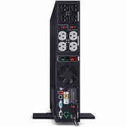 CyberPower Smart App Sinewave PR1500RTXL2UC 1500VA Rack/Tower UPS - PR1500RTXL2UC