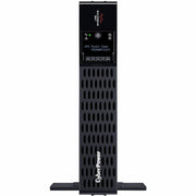 CyberPower Smart App Sinewave PR1500RT2UCN 1500VA Rack/Tower UPS - PR1500RT2UCN