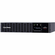 CyberPower Smart App Sinewave PR1500RT2UCN 1500VA Rack/Tower UPS - PR1500RT2UCN