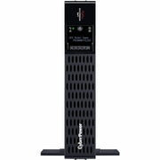 CyberPower Smart App Sinewave PR2000RTXL2UC 2000VA Rack/Tower UPS - PR2000RTXL2UC